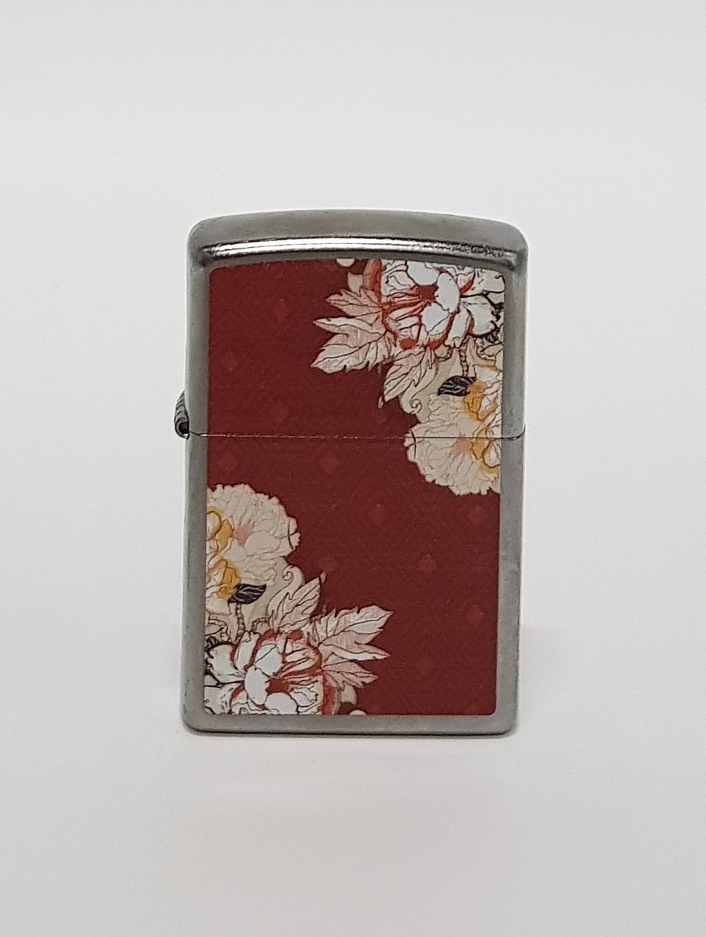 ZIPPO 28849